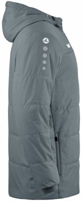 Jako Team Coachjacke