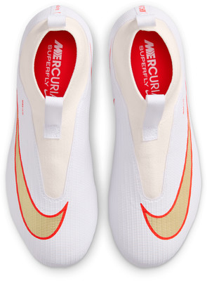 Nike Mercurial Superfly 11 FG/MG Fuballschuhe Nike Mercurial Superfly 11 FG/MG Fuballschuhe