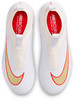 Nike Mercurial Superfly 11 FG/MG Fuballschuhe