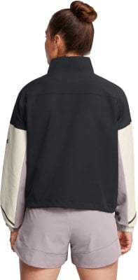 Under Armour Unstoppable Trainingsjacke