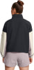 Under Armour Unstoppable Trainingsjacke