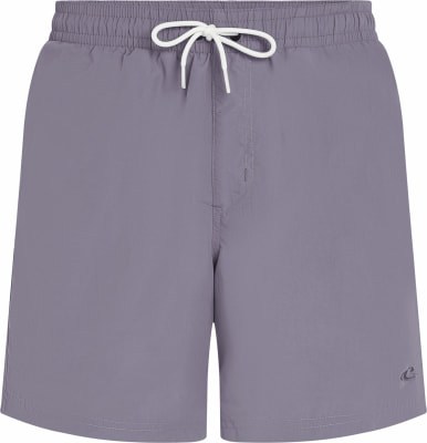 O'Neill Vert 16 Badeshorts
