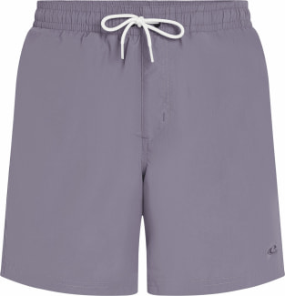 Vert 16 Badeshorts