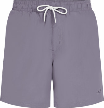 O'Neill Vert 16 Badeshorts