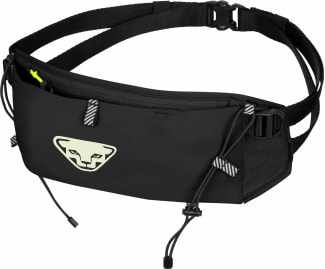 Trail Belt Laufgürtel