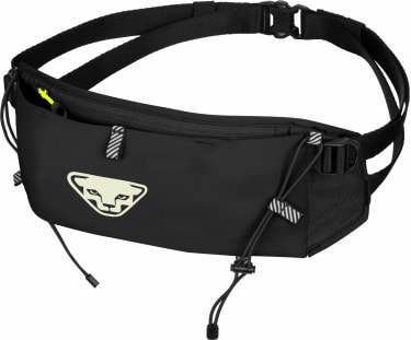Trail Belt Laufgürtel