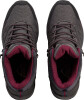 McKINLEY Kona Mid IV AQX női túrabakancs