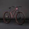 Cube Reaction Pro Mountainbike 29"