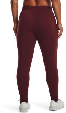 Rival Fleece sportovní kalhoty