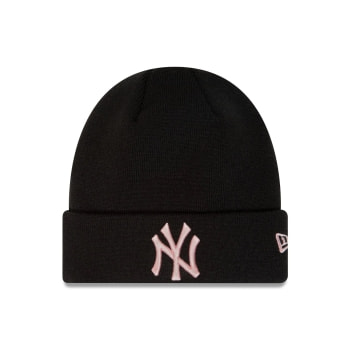 New Era NEW ERA MLB Essential cuff Női sapka