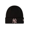 New Era NEW ERA MLB Essential cuff Női sapka