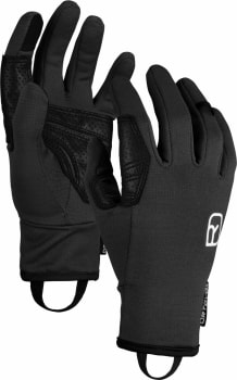 Ortovox Fleece Light Fleecehandschuhe