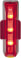 Red Lite Aero Rücklicht
