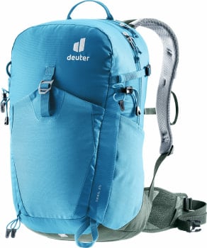 Deuter Trail 25 Wanderrucksack