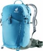Deuter Trail 25 Wanderrucksack