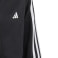 Train Essentials AEROREADY Trainingsjacke mit Kapuze