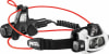 Petzl Nao RL 50 Lumen Stirnlampe