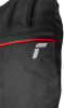 Reusch Snow King Skihandschuhe