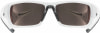 Uvex Sportstyle 222 Pola Sportsonnenbrille