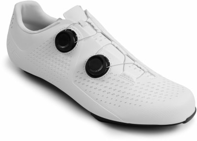 Cube Softgoods Sydrix Pro Rennradschuhe