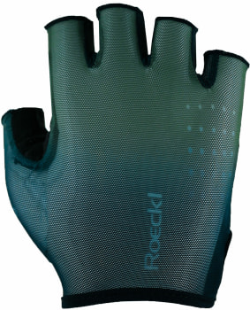 Roeckl Istia Radhandschuhe