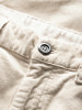 Chillaz Chamonix Pant