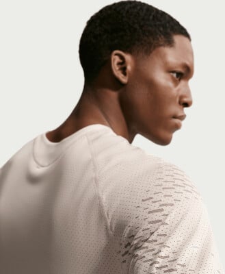 Nike DFADV Stride Novelty póló