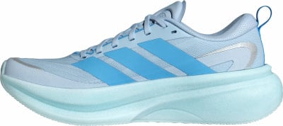 adidas Supernova Glide W Laufschuh UK-Gr.