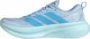 adidas Supernova Glide W Laufschuh UK-Gr.