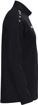 Jako One Midlayer mit Halfzip Jako One Midlayer mit Halfzip