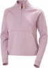 Helly Hansen HELLY HANSEN W HP Tech Swea Da. Sweater mit Halfzipp