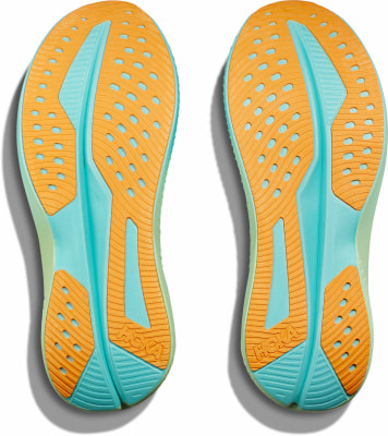 Hoka Mach 6, bežecká obuv