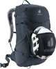 Deuter Futura 23 Wanderrucksack