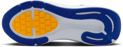 Nike Stellar Ride GS Trainingsschuhe Nike Stellar Ride GS Trainingsschuhe