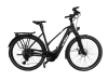 KTM Macina Style XL