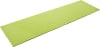 PE-Karimatka Trekker F 1.3 XL,dvojvrstv. 200x70x1,3 mm,zrolov.