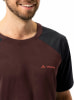 Vaude Me Moab Pro Radshirt