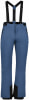 Icepeak Vivino XF Extreme Skihose mit Träger
