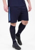 Jako Power Shorts