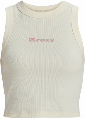 Roxy Iconic Days Top