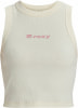 Roxy Iconic Days Top