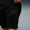 Puma M x Hyrox 2in1 Short