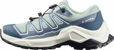 Salomon X Ultra GTX J Wanderschuh D-Gr.