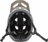 Fox Racing Speedframe 5050 MTB-Helm