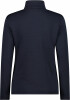 CMP Firenze női fleece kabát