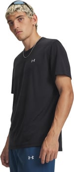 Under Armour Velociti Laufshirt