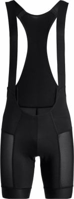Ortovox Sequence Bib Liner Radträgertights