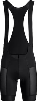 Ortovox Sequence Bib Liner Radträgertights