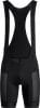 Ortovox Sequence Bib Liner Radträgertights