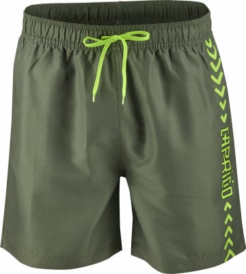 Capricio Limbo Badeshorts